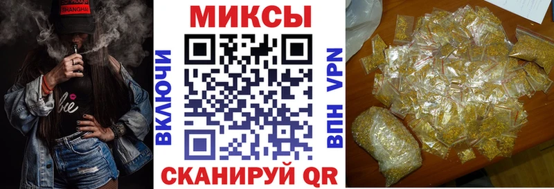БУТИРАТ бутандиол Могоча
